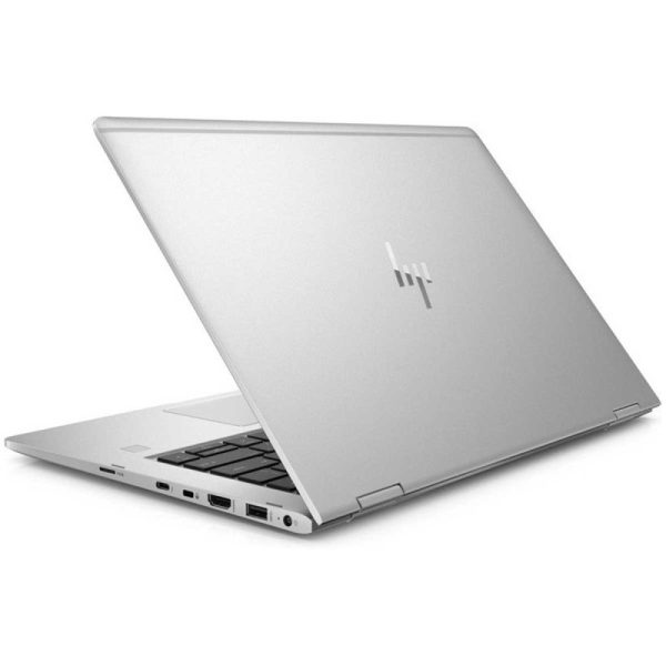 لپتاپ اچ پی (7)HP X360 1030 G2 - i5